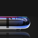 Bakeey 5D Curved 9H Anti-explosion Full Coverage Tempered Glass Screen Protector for Xiaomi Redmi Note 8 Pro