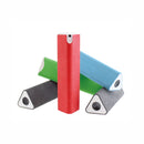 30ML Capacity Universal Portable 2 In 1 Screen Cleaner Spray With Wiping Cleans For Mobile Phone