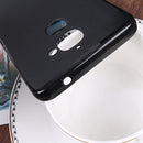 Bakeey Soft TPU Scrub Back Pudding Protective Case For  LeEco LeTV Le 2 / LeEco LeTV Le 2 Pro