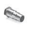 TP084-9 M18 x 1.6 Stainless Steel Oxygen Sensor Converter