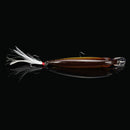 Proberos10 PCS 11.5cm Fishing Hard Lure Bait Fishing Tackles