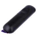 Universal Remote Control Battery Operated Controller For Roku Box For ROKU 1 2 3 4 LT HD XD XS Ruko