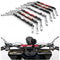 CNC Adjustable Motorcycle Balance Handle Cross Bar GW250
