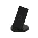 Xiaomi 20W Vertical Wireless Charger Flash Charging Stand Holder Horizontal for Xiaomi Mi 9 MIX 2S