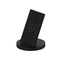 Xiaomi 20W Vertical Wireless Charger Flash Charging Stand Holder Horizontal for Xiaomi Mi 9 MIX 2S