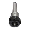 MT3-ER32  M12 Morse Taper Milling Collet Chuck Holder CNC Cutter Arbor