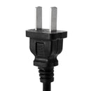 5/7/9/11W 220V Submersible Aquarium Pond UV Sterilizer Light Waterproof Water Clean Lamp