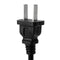 5/7/9/11W 220V Submersible Aquarium Pond UV Sterilizer Light Waterproof Water Clean Lamp