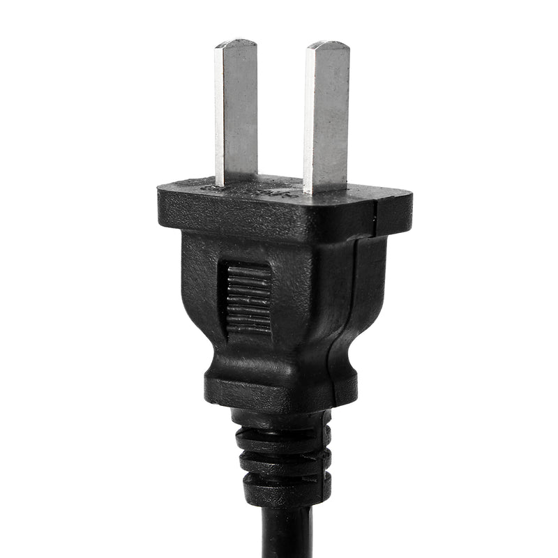 5/7/9/11W 220V Submersible Aquarium Pond UV Sterilizer Light Waterproof Water Clean Lamp