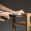 Wiha Zu Hause Electric Power Screwdriver With 8 Highly Matched Batches Multi-purpose Electric Screwdriver From Xiaomiyoupin