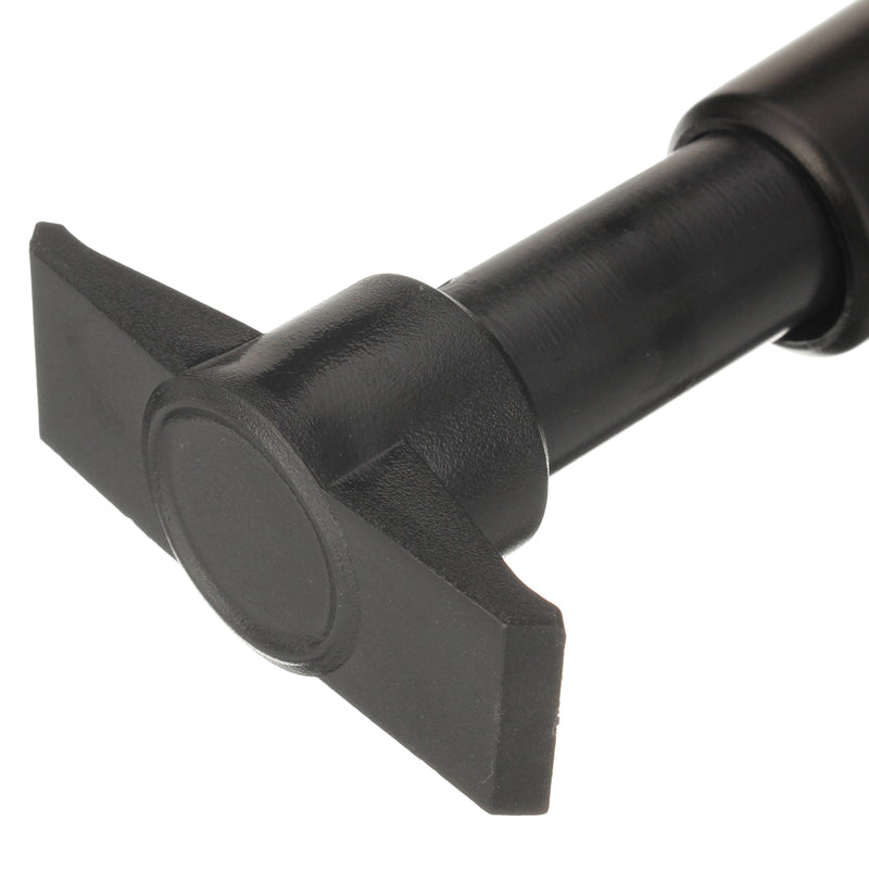 Bottle Vacuum Wine Preserver Saver Sealer Plug Preserver Pump  with 2 Stoppers Set Wine Stopper