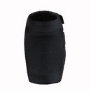 HEROBIKER Adults Knee Pad Protector Tactical Outdoor Sport Motorcycle Protective Gear