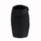 HEROBIKER Adults Knee Pad Protector Tactical Outdoor Sport Motorcycle Protective Gear