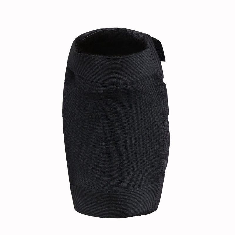 HEROBIKER Adults Knee Pad Protector Tactical Outdoor Sport Motorcycle Protective Gear