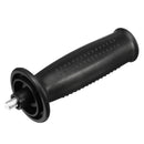 Multifunctional Reciprocating Saw Converter Change Electric Drill Into Reciprocating Saw Jig Saw