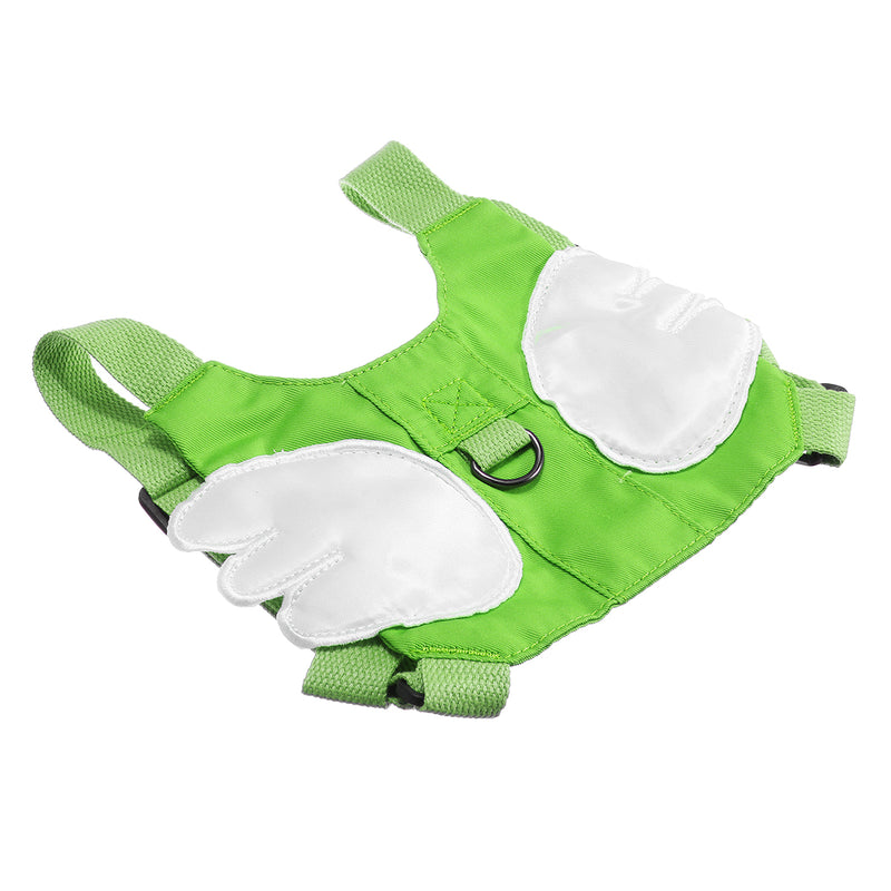 Child Kids Baby Girl Safety Harness Anti Lost Lose Strap Leash Walkers Cord Rope