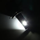 RoadSun 1905 60W CSP LED Headlights Bulbs H1 H4 H7 H11 9005 9006 6000LM 6000K White 2PCS For Car Motorcycle