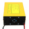 BT-168 250W 12/24V 200AH Lead Acid Battery Charger Pulse Repair Intelligent