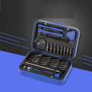 36 in 1 Multifunctional S2 Screwdriver Set Stainless Steel Screwdriver For Camera,Mobile Phone,Computer