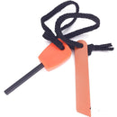 Hunting Outdoor Sports SOS Emergency Survival Equipment Kit Tactical Tool