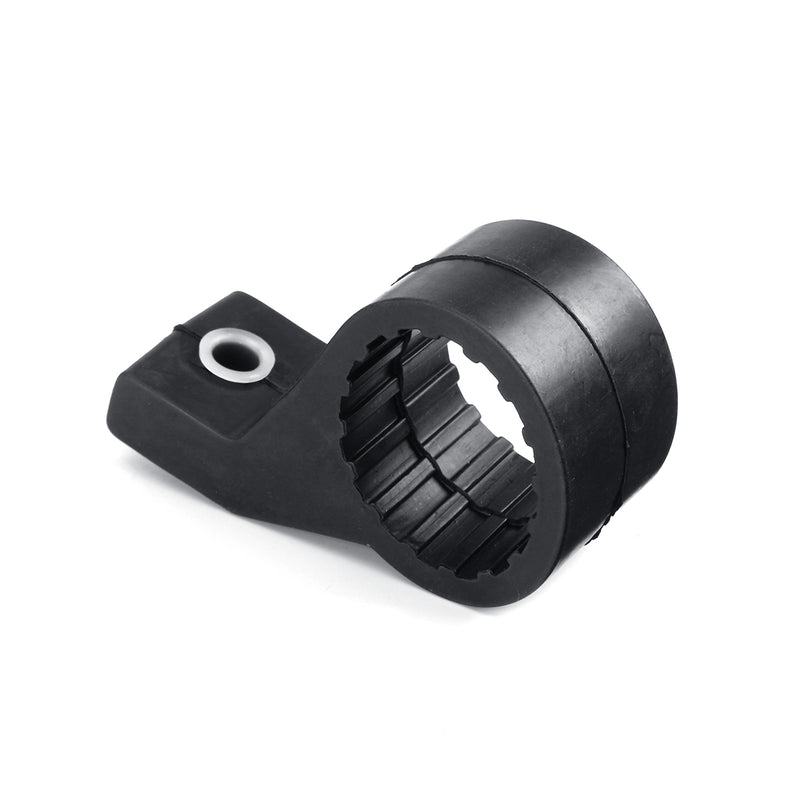 Fuel Pump Holder Mount Rubber For Eberspacher Webasto Heater D2 D4 D5