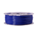 eSUN 1.75mm 1KG/Roll PLA Filament for 3D Printer Different Color