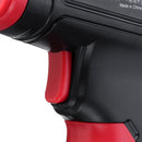 TA601B Laser 9-point Measurement Infrared Thermometer Range -50~680/ -58F~1256F