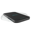 NILLKIN Magic Cube Fast Edition Qi Wireless Charger for Samsung Galaxy S9 S8 Plus Note 8