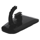 Flexible Silicone Groove Mouse Wire Fixer Cable Organizer for Rapoo Mouse