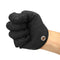 Waterproof Fishing Catching Gloves Mittens Pro Catch Fish Protect Hand Scrapes