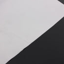 150x30cm White Gloss Self Adhesive Car Vinyl Film Sticker Tint