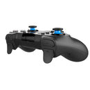 Ipega PG-9129 Wireless Gamepad bluetooth Game Controller Joystick For Mobile Phone