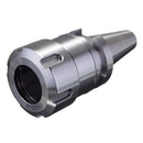Machifit BT30 ER32 70L CNC Milling Collet Chuck Tool Holder Lathe Tools