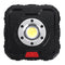 30W 300LM LED COB Work Light IP65 Waterproof Magnetic Lamp Spotlight Floodlight Outdoor Camping Emergency Lantern