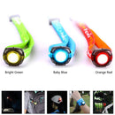 Fenix HL05 Colorful Night Eif Mini Multifunctional LED Headlamp