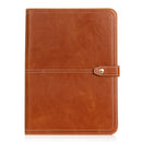 NEW TOP Grade PU leather Package for Tablet