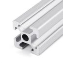 MACHIFIT 700mm Length 2020 T-Slot Aluminum Profiles Extrusion Frame For CNC