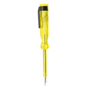 85403 Auto Power Probe Electric Circuit Test Car Voltage Tester Pen