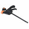 8pcs DIY Woodworking Oblique Hole Jig 15 Degree Angle Inclined Hole Locator Pocket Hole Jig Drill Guide
