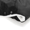 Winter Baby Pram Stroller Jogger Hand Muff Waterproof Finger Gloves Warmer