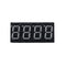 Project Super Starter Kits For UNO R3 Mega2560 Mega328 Nano With CD Tutorial