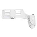 Portable Bidet Toilet Seat Attachment Non-Electric Mechanical Cold Water Spray