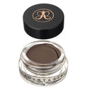 4 Colors Pomade Eyebrow Dyed Cream Makeup Cosmetic Long Lasting Waterproof