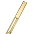 6-12mm Ceramic Drill Bit Triangle Handle Alloy Drill Bit for Ceramic Glass Hole Opener