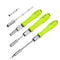 32 in 1 Precision Screwdriver Set Magnetic Screwdriver Set Phone Mobile iPad Camera Maintenance Tool