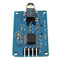 3pcs YX5300 MP3 Player Module Voice Serial Port Control Module With TF Card Slot