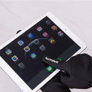 ROCKBROS 2 IN 1 Cycling Glove Touch Screen Windproof Waterproof Full Long Finger Xiaomi Bike Bicycle