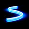 45cm/60cm Sequential LED Strip Light Turn Signal Switchback Indicator DRL Daytime Running Lights