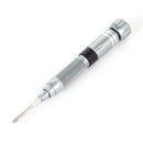 Nanqi 22-in-1 precision screwdriver mobile laptop digital repair tools replacement parts