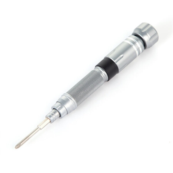 Nanqi 22-in-1 precision screwdriver mobile laptop digital repair tools replacement parts